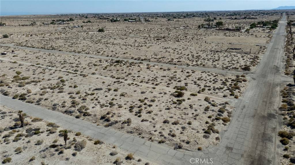 Thermal, CA 92274,1383 Elmwood AVE