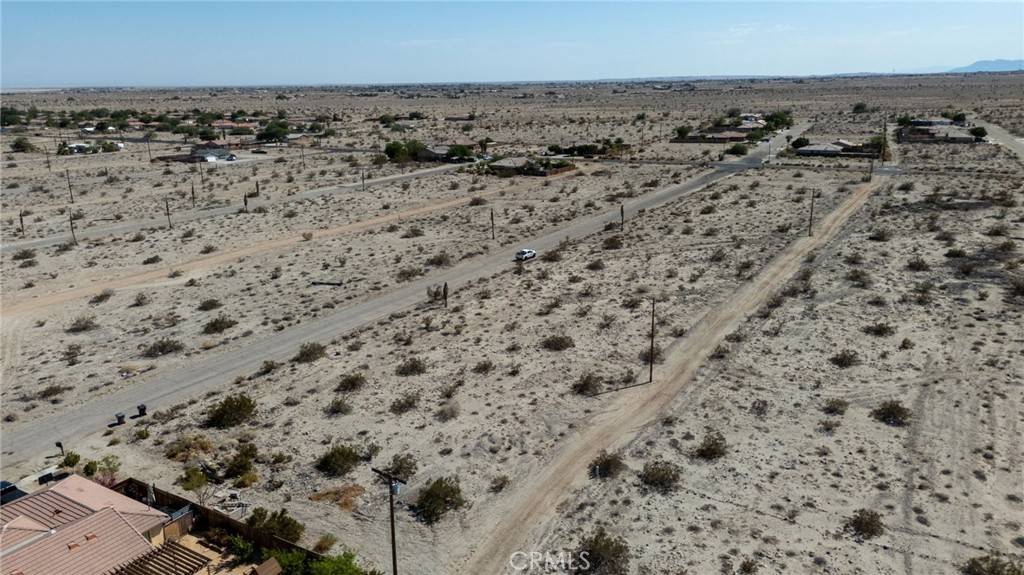 Thermal, CA 92274,2829 Calhoun ST