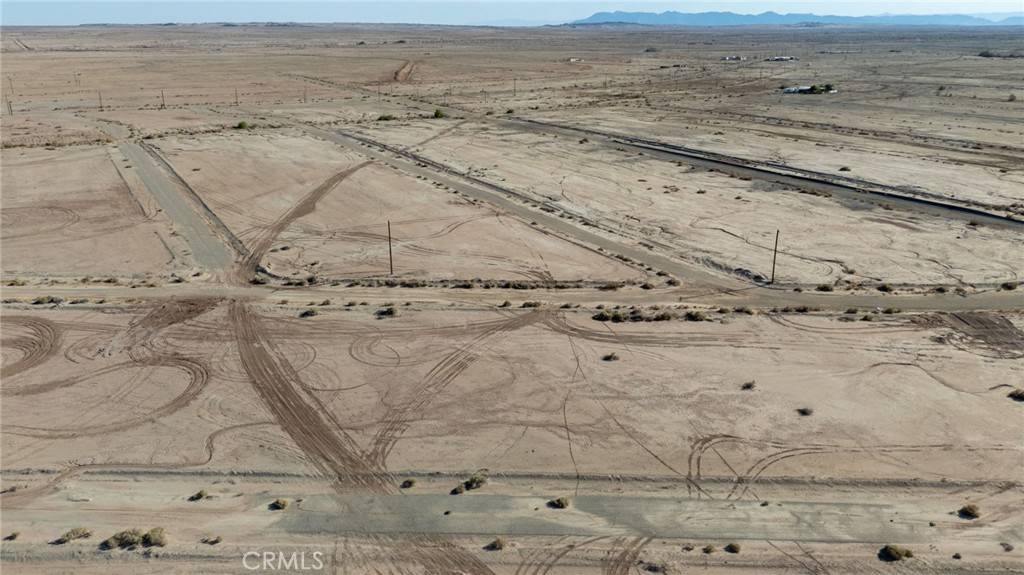 Thermal, CA 92274,1026 Lindbergh AVE