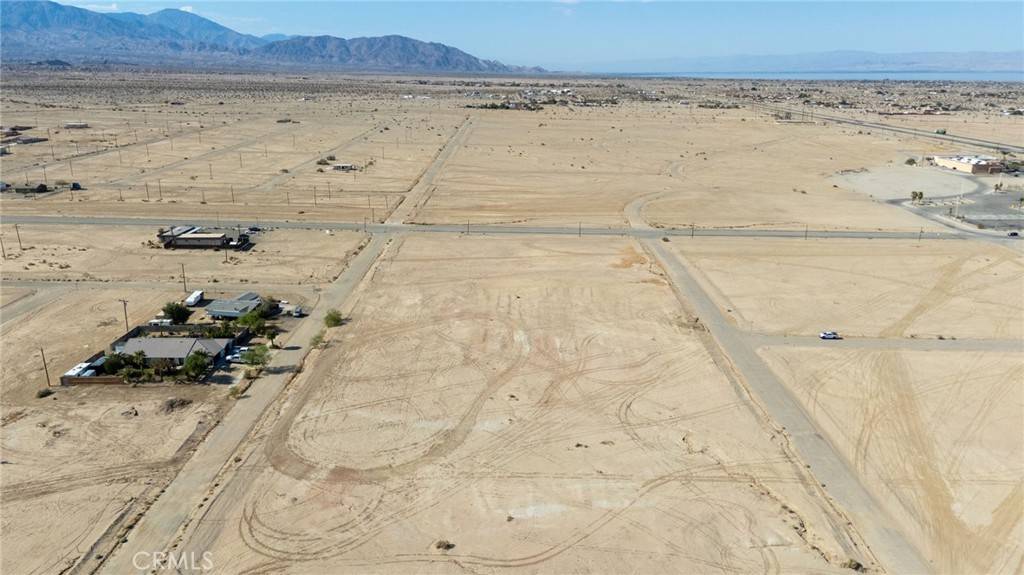 Thermal, CA 92274,2028 Jefferson AVE