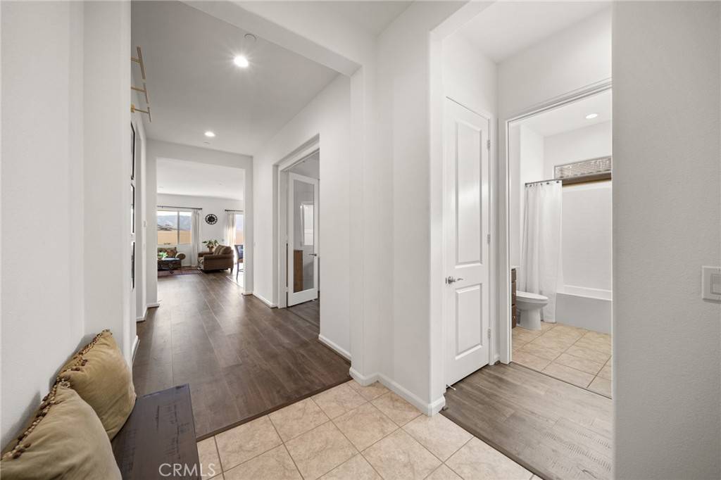 Corona, CA 92883,11855 Sagecrest CT