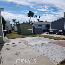 Ontario, CA 91761,1855 RIVERSIDE DR #43