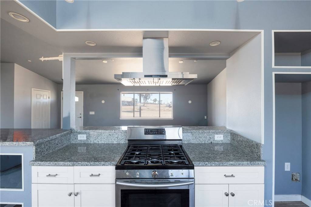 Phelan, CA 92371,11089 Rochester RD