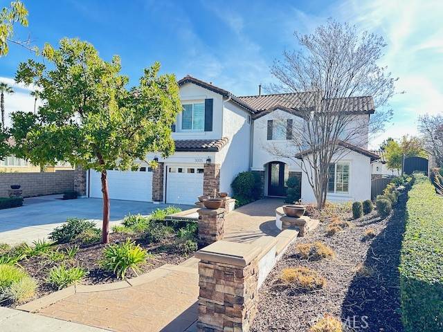 Corona, CA 92881,3005 Pearson CIR