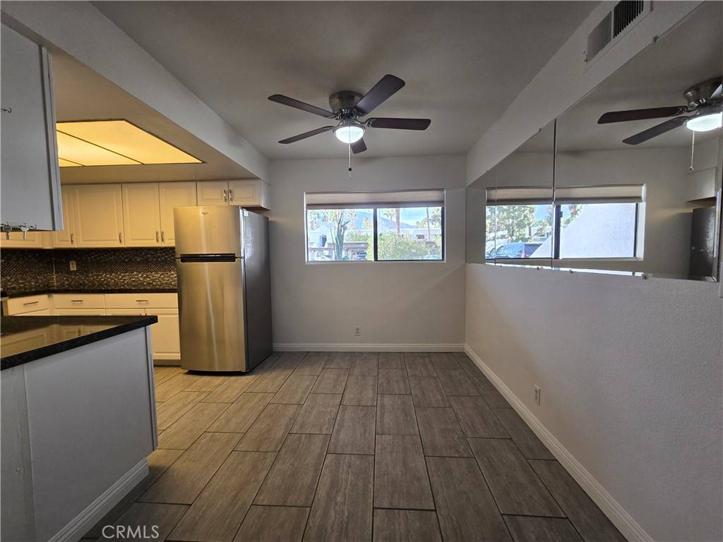 Palm Springs, CA 92264,5301 E Waverly DR #195