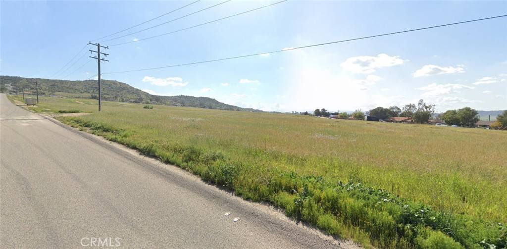 Riverside, CA 92567,0 Corso Alto Avenue
