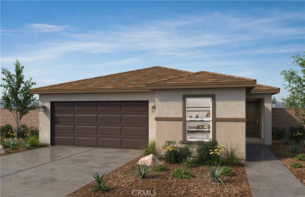 Homeland, CA 92548,25306 Lost Saddle LN