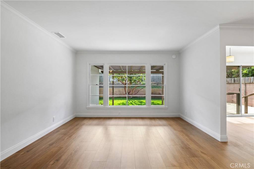 5044 Pacific Coast Torrance, CA 90505