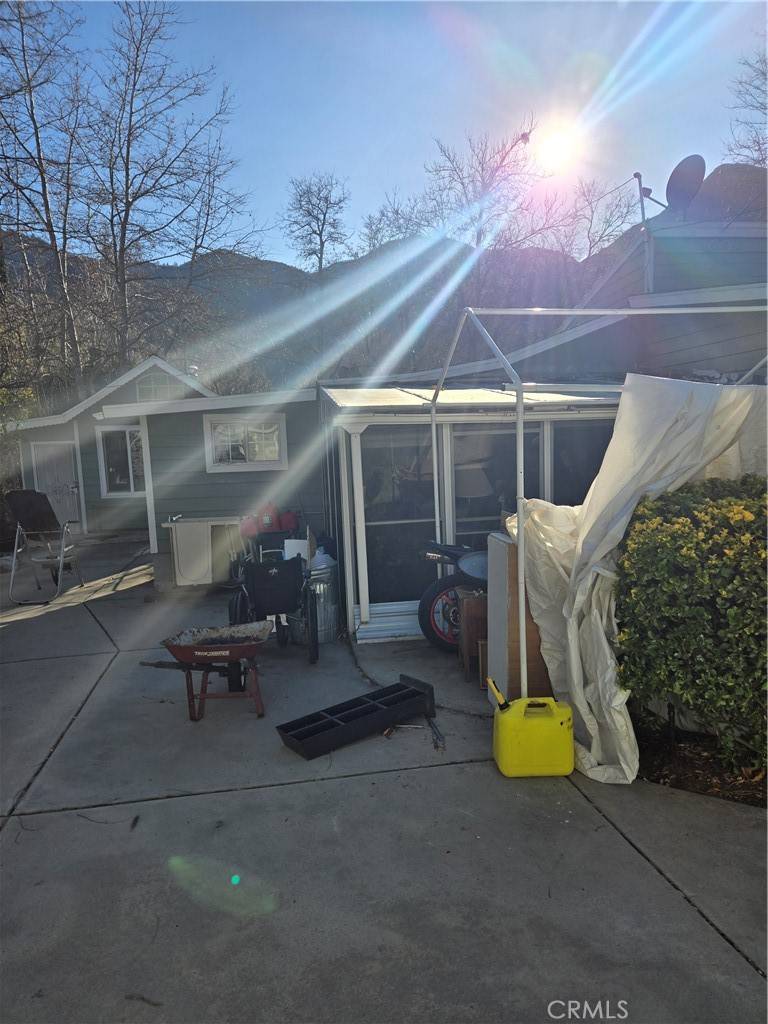 Lytle Creek, CA 92358,515 Scott LN