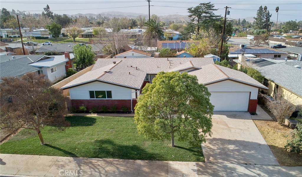 Redlands, CA 92373,512 Hastings ST