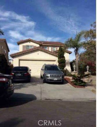 San Diego, CA 92154,1210 Jade Cove CT