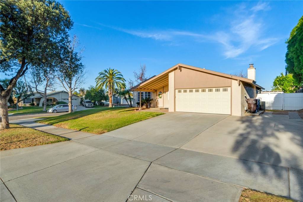 Riverside, CA 92506,2747 Kathleen ST