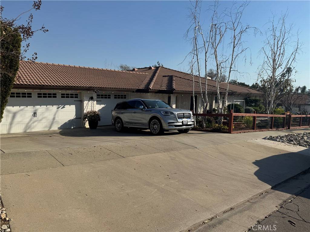 Upland, CA 91784,675 W Clark ST