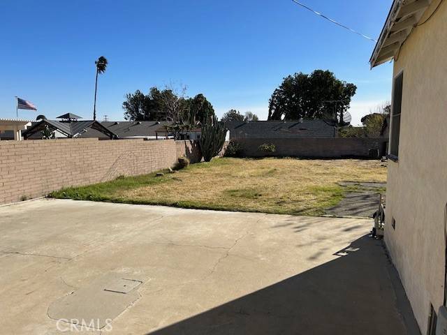 Fontana, CA 92335,18239 Bonnie LN