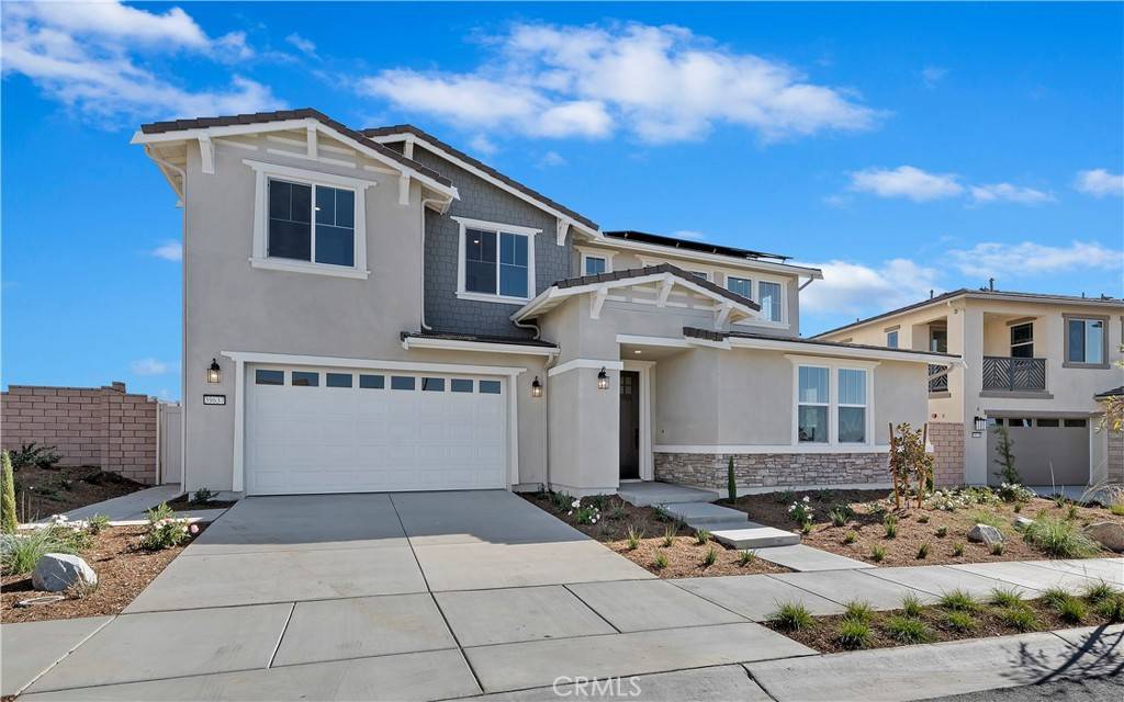 Temecula, CA 92591,39637 Sagewood Ridge