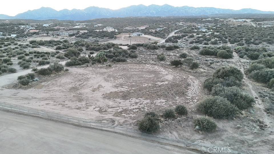 Hesperia, CA 92344,11376 Medlow AVE