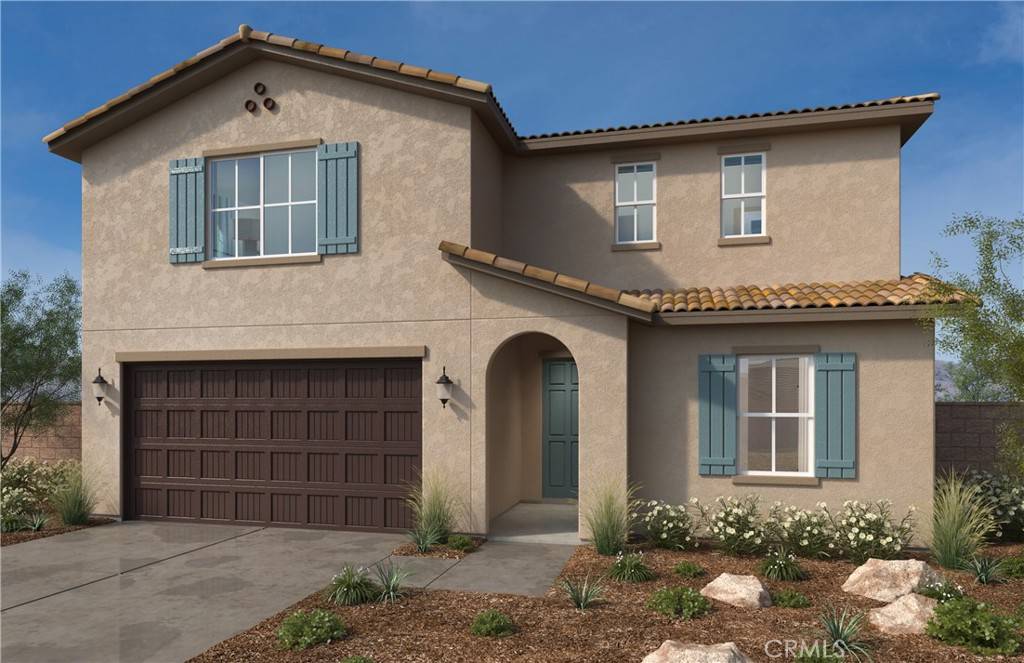 Riverside, CA 92508,19202 Salamanca ST