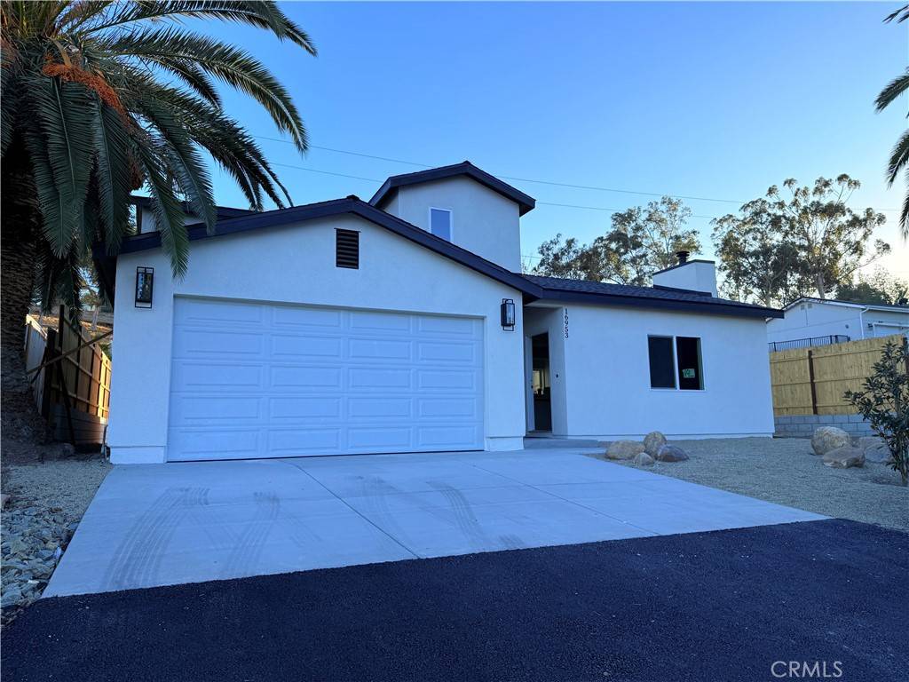 Lake Elsinore, CA 92530,16953 Gunnerson ST