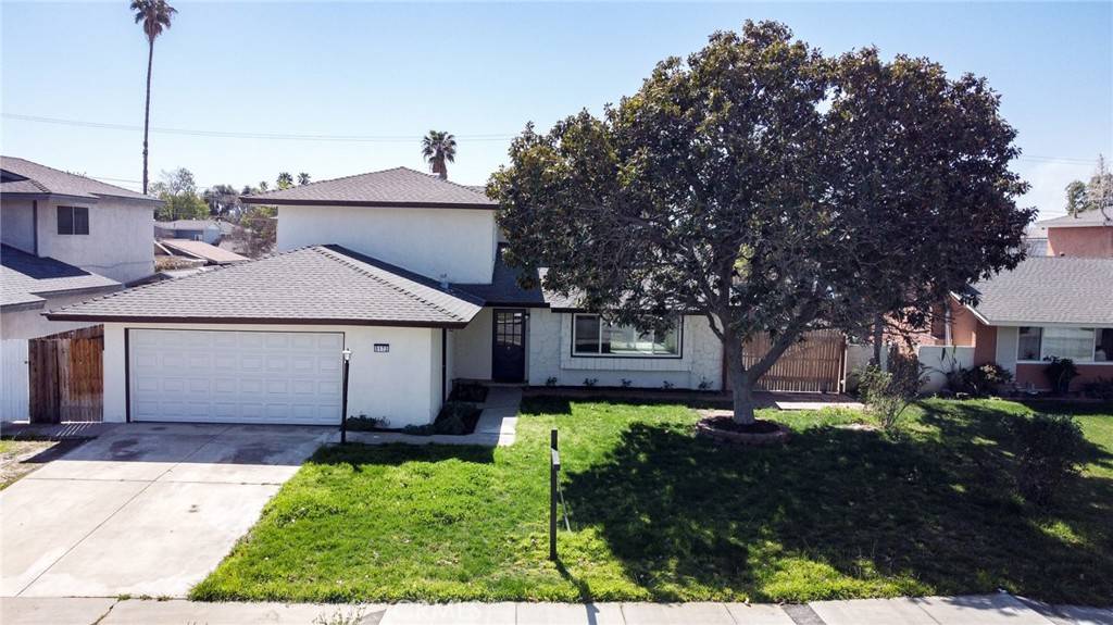 Riverside, CA 92504,5172 Merrill AVE