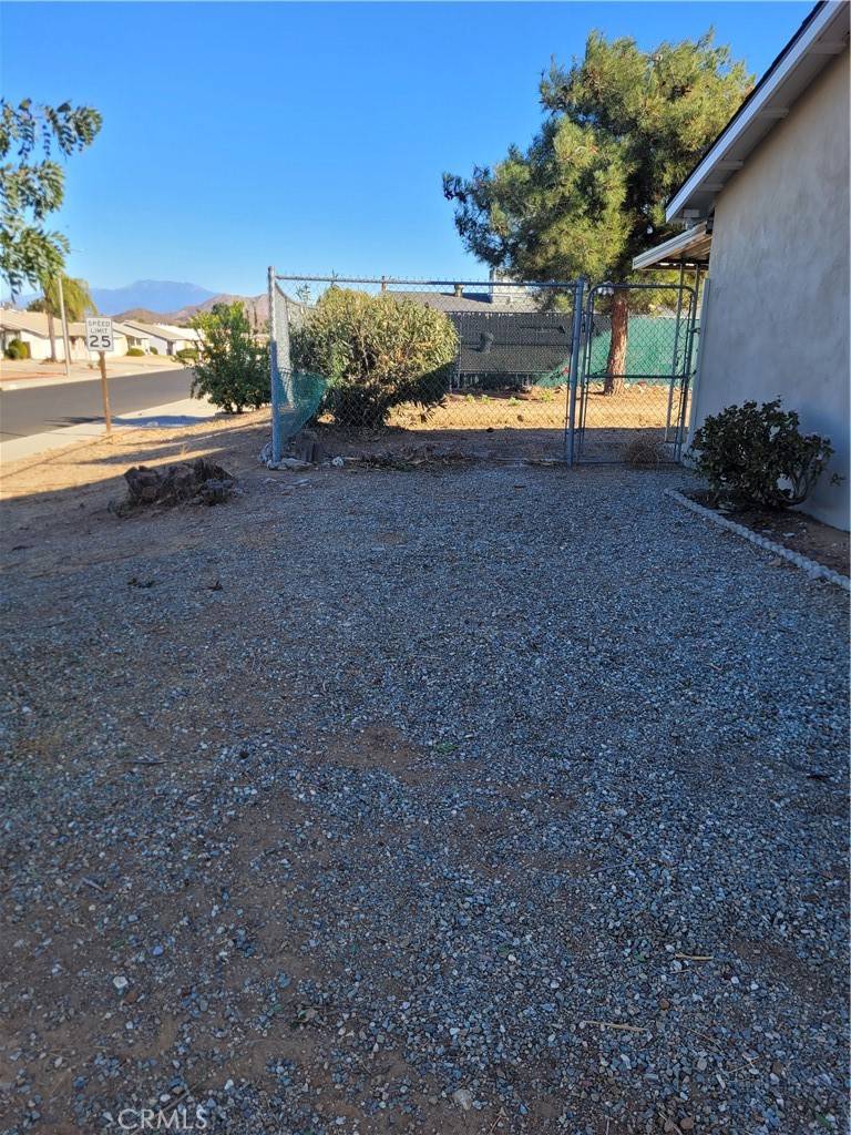 Menifee, CA 92586,27800 Murrieta RD