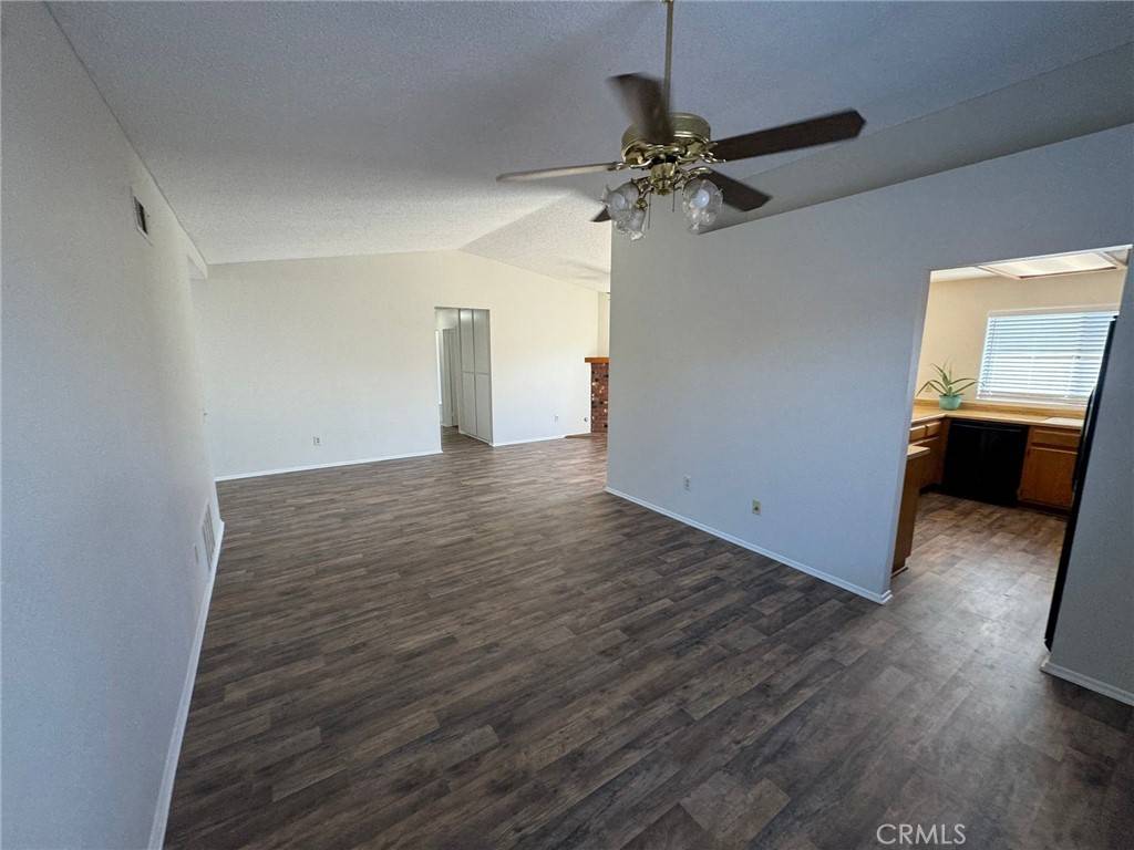 Menifee, CA 92586,26287 Baldy Peak