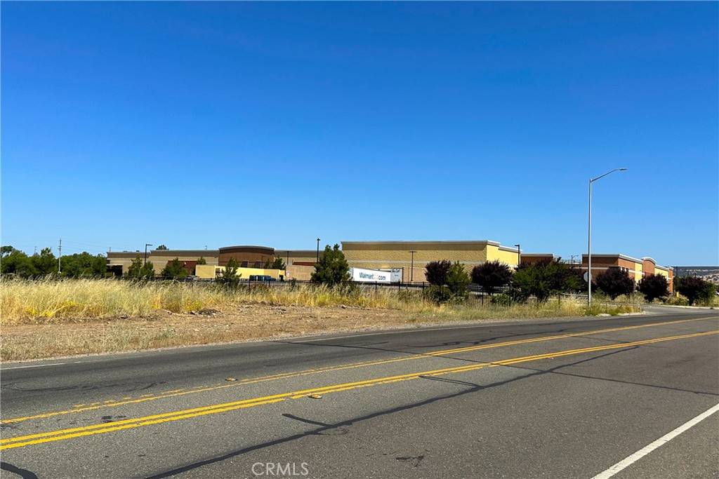 Oroville, CA 95759,2788 S 7th AVE