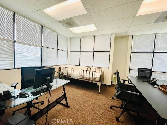 Rancho Cucamonga, CA 91730,10737 Laurel ST #245