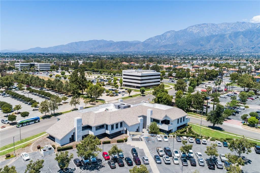 Rancho Cucamonga, CA 91730,10737 Laurel ST #245