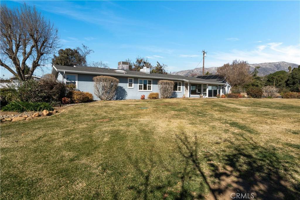 Cherry Valley, CA 92223,9387 Avenida Miravilla
