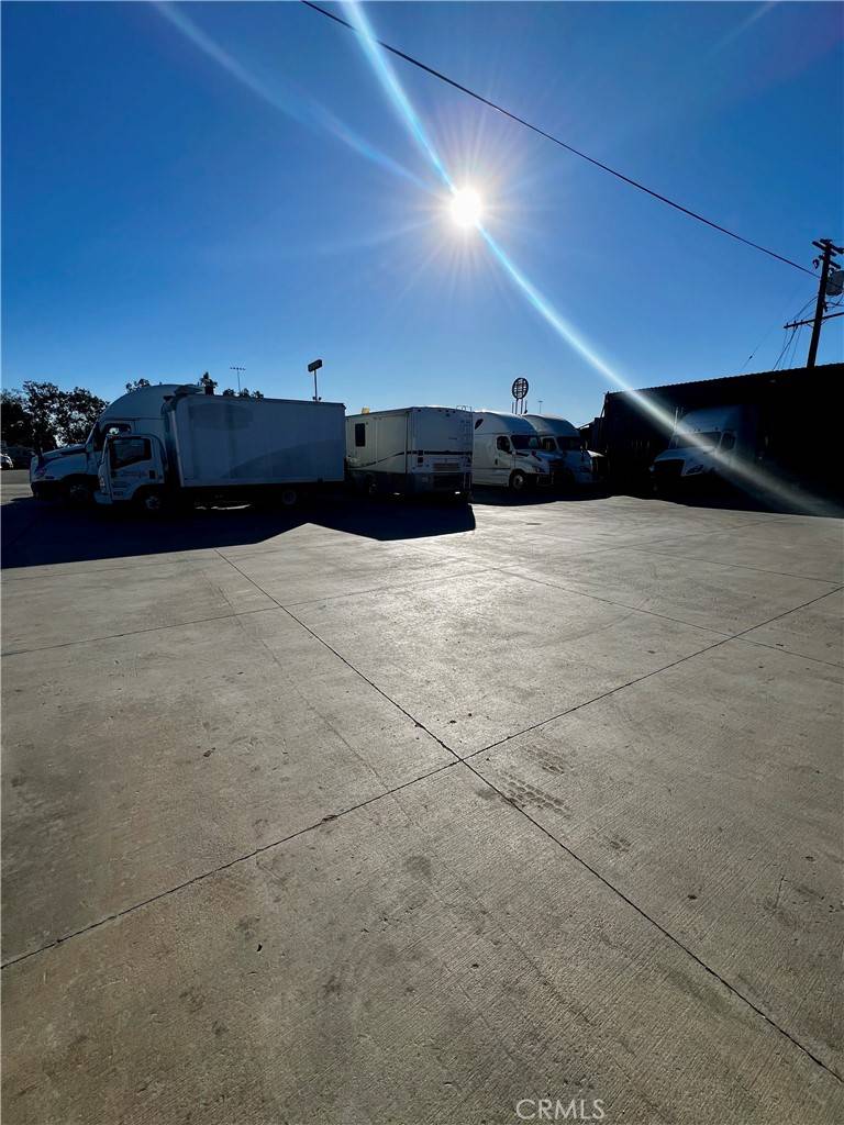 Rialto, CA 92376,245 E Valley BLVD