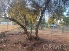 Hemet, CA 92545,33646 Old State Hwy