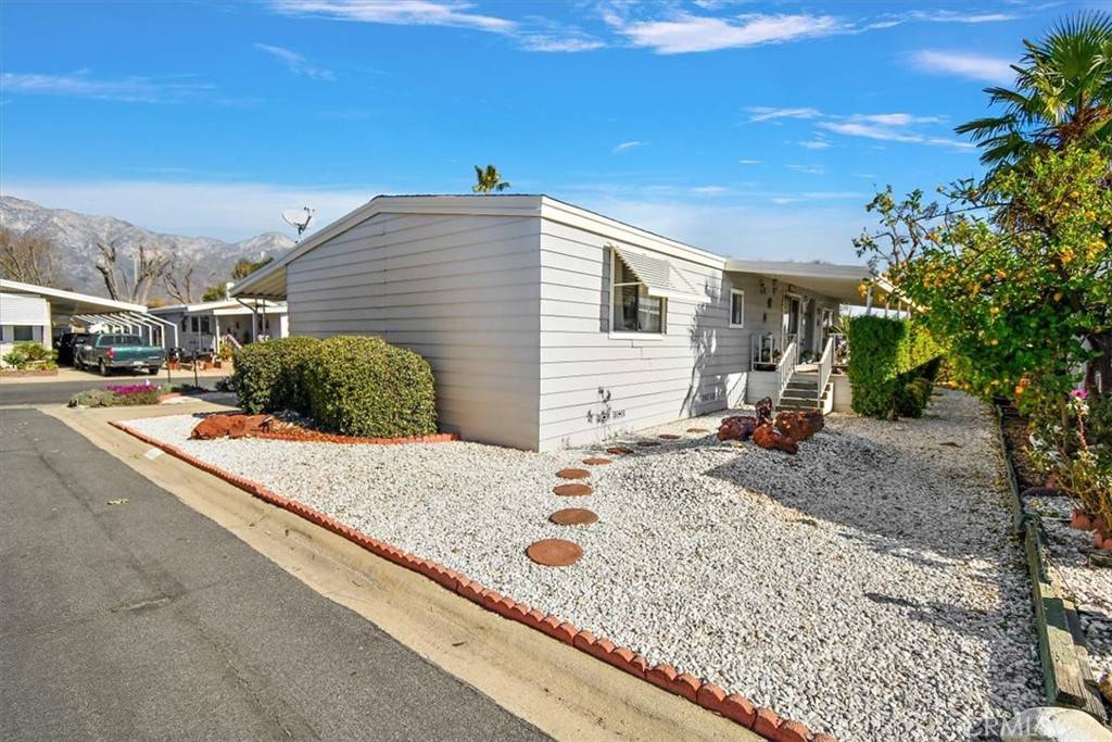 Upland, CA 91786,929 E Foothill BLVD #81