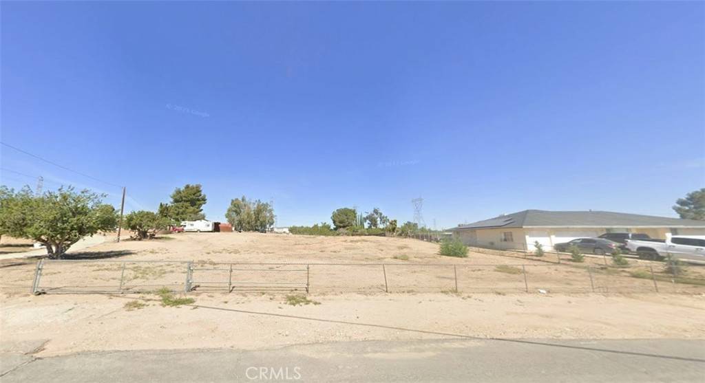 Hesperia, CA 92345,0 Oakwood AVE