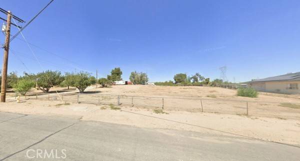 Hesperia, CA 92345,0 Oakwood AVE