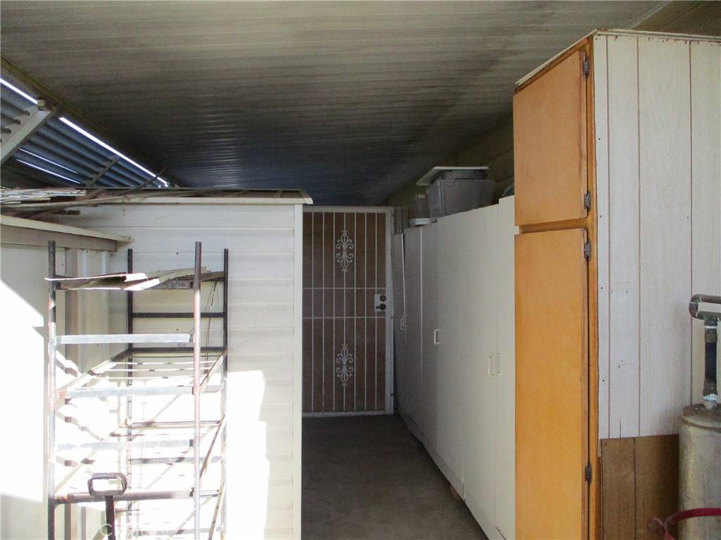 Hemet, CA 92543,351 Santa Clara Cr.