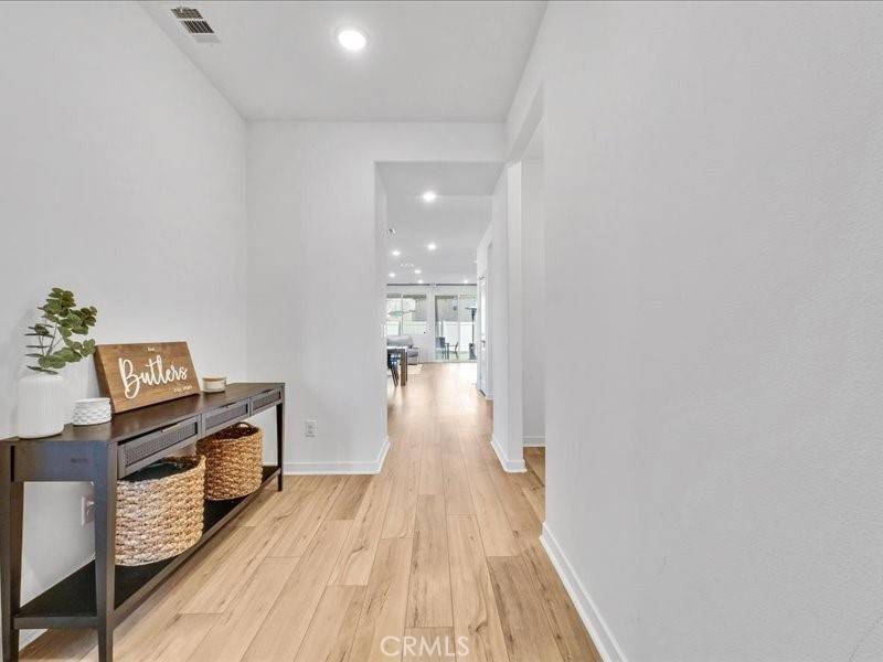 Banning, CA 92220,1474 Hummingbird WAY