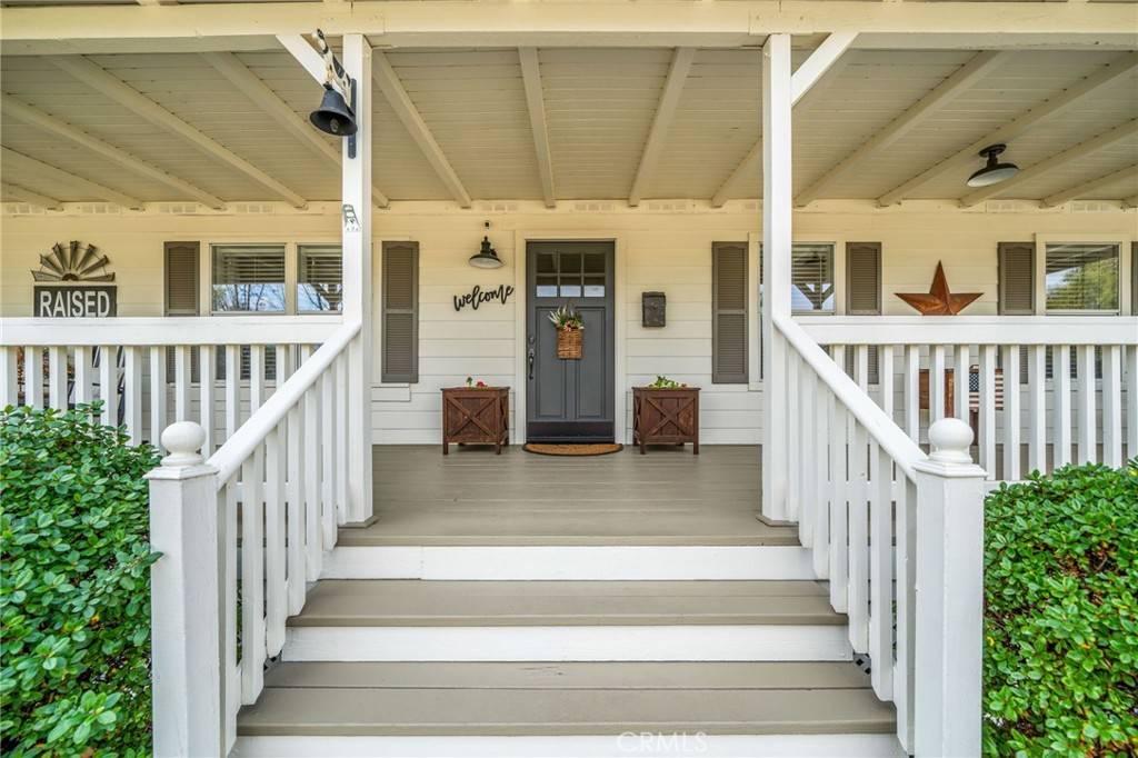 Menifee, CA 92587,24765 Las Flores DR