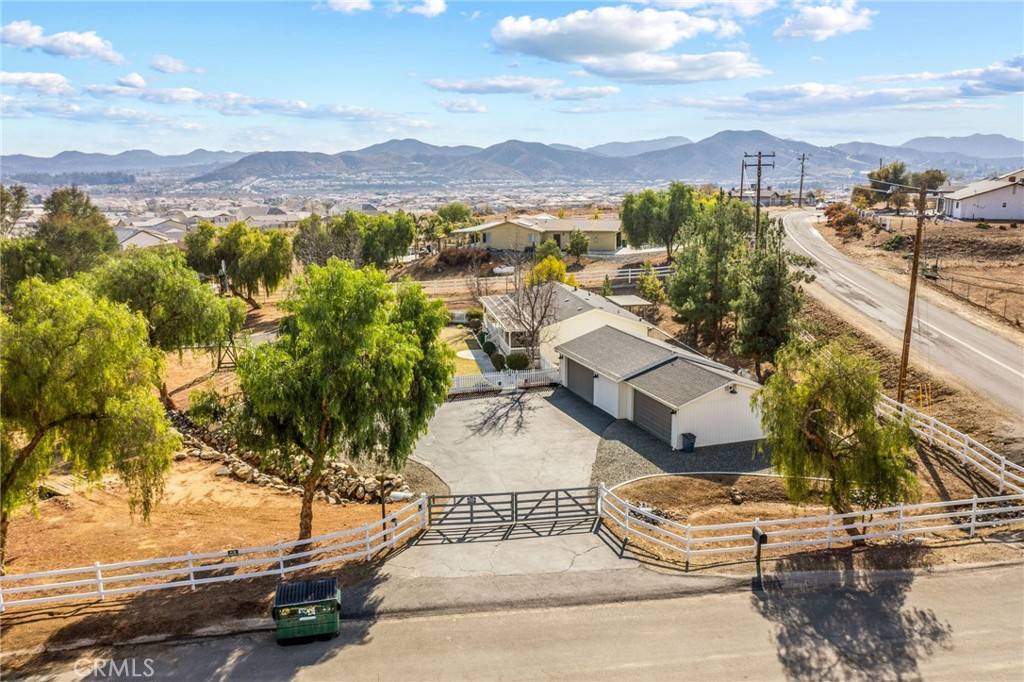 Menifee, CA 92587,24765 Las Flores DR