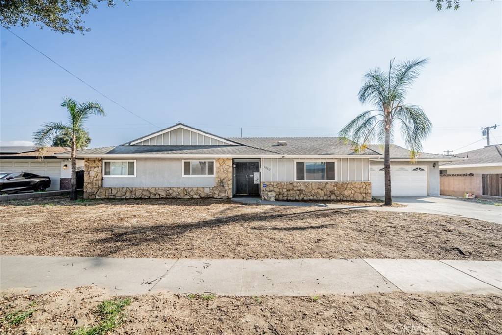 Rialto, CA 92376,1465 N Eucalyptus AVE