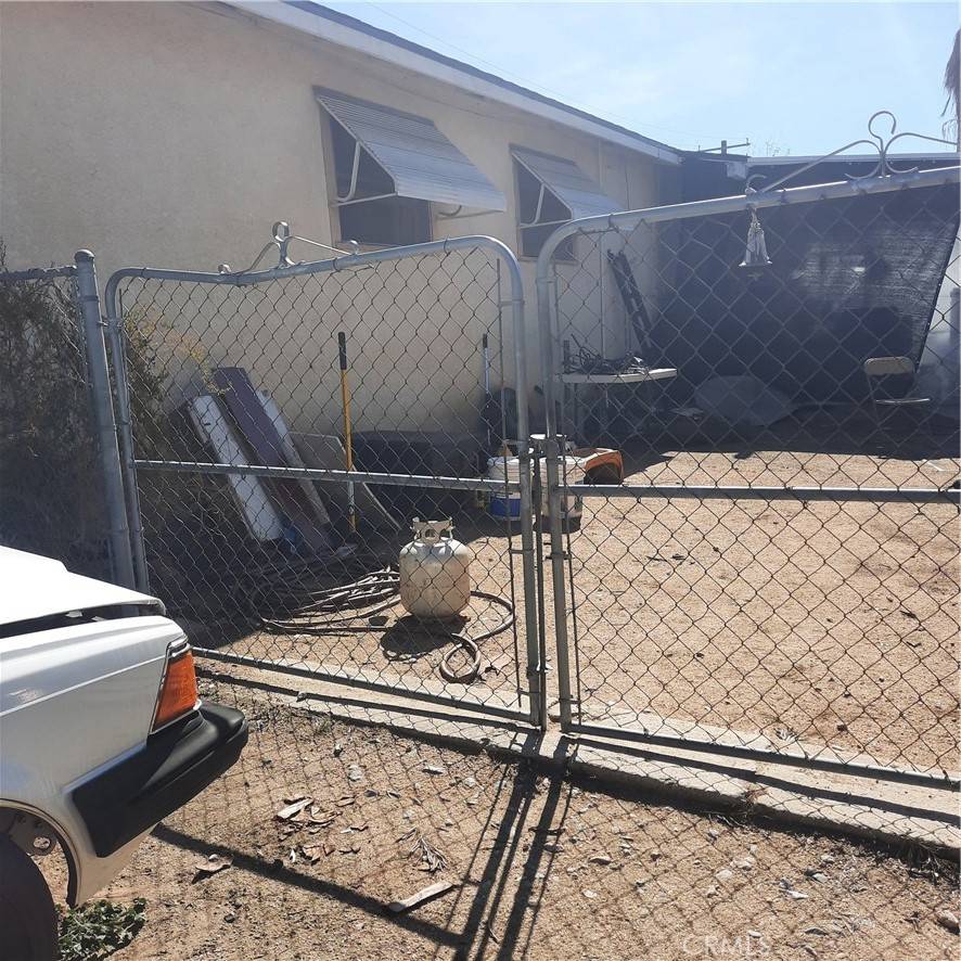 Menifee, CA 92587,28319 Clark PL