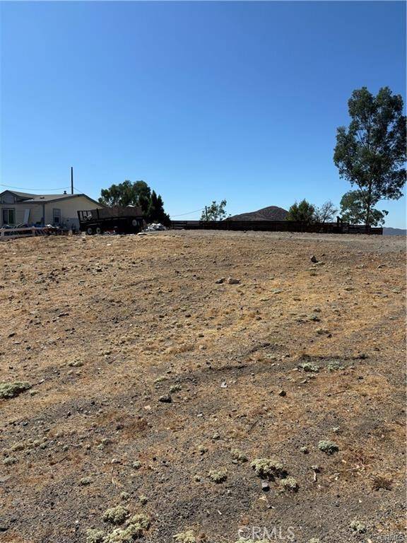 Menifee, CA 92587,0 La Bertha