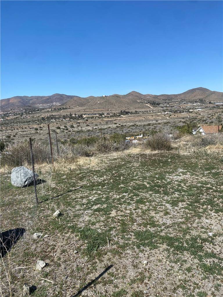 Acton, CA 93510,0 William TRL