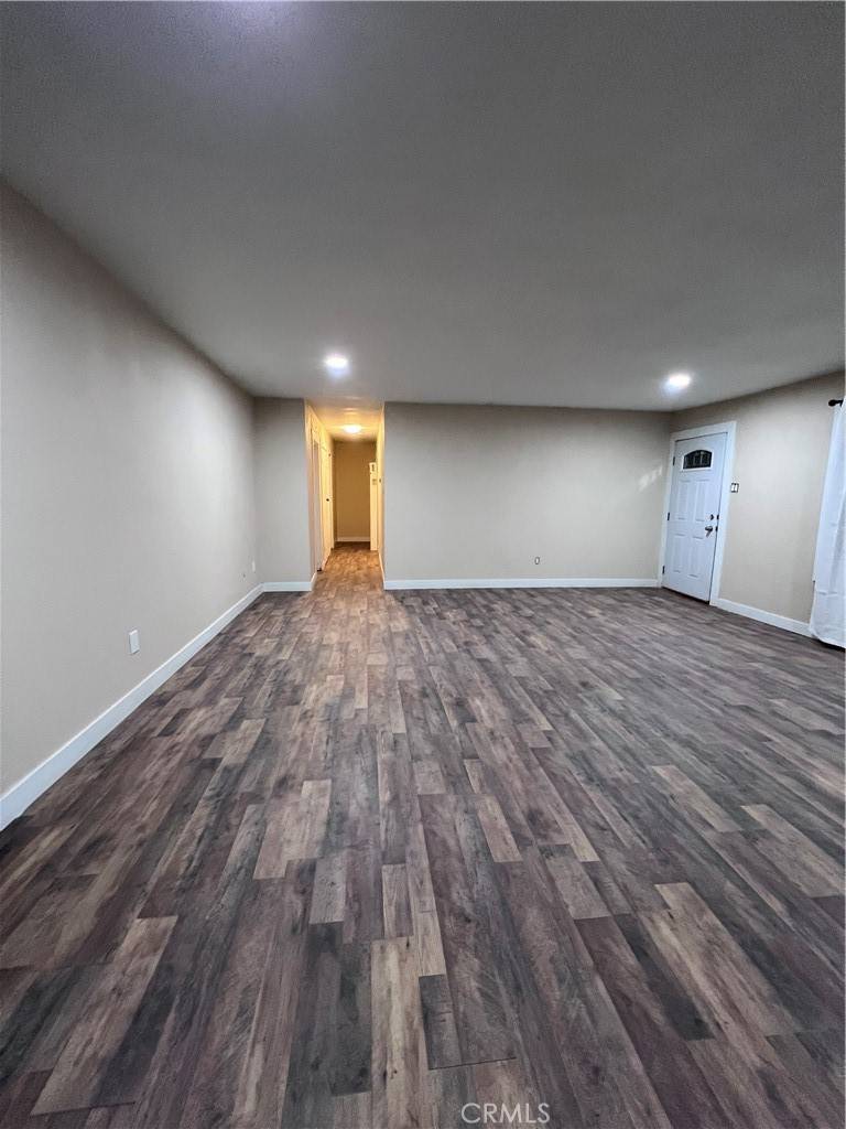 Barstow, CA 92311,25346 Agate RD