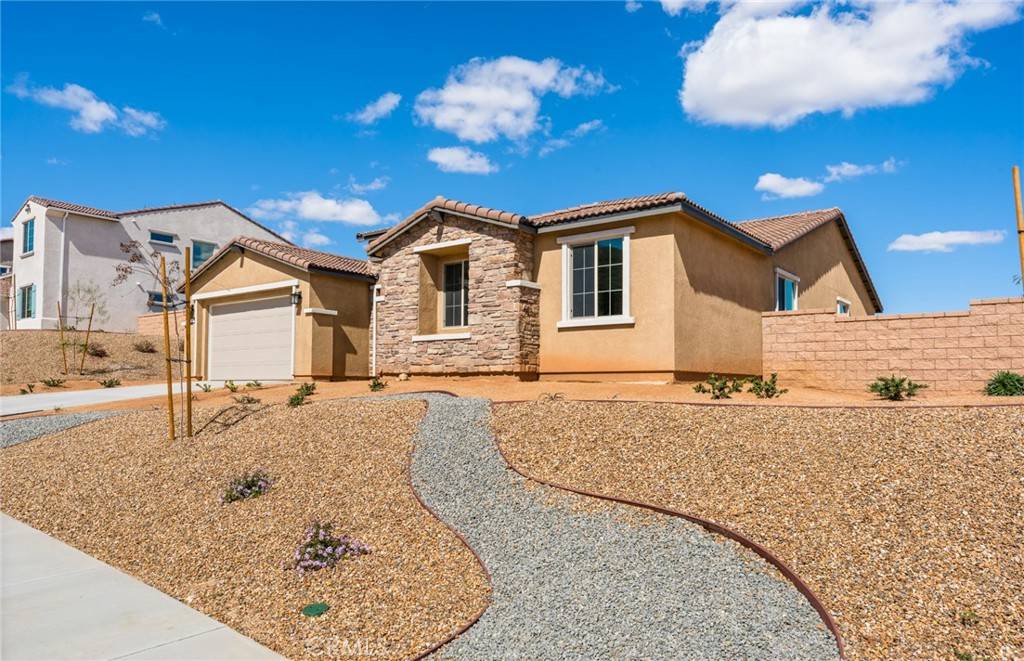 Menifee, CA 92586,25106 Sand Wedge DR