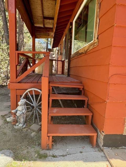 Arrowbear, CA 92308,2311 Blue Jay LN