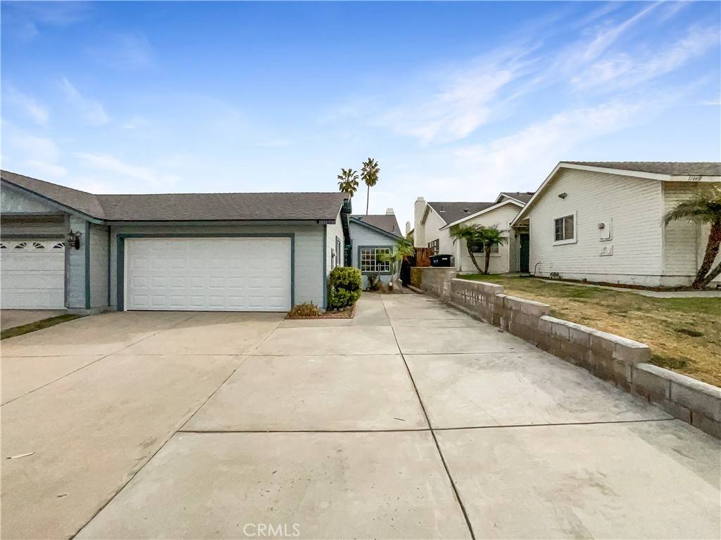 Loma Linda, CA 92354,11443 Cardiff LN