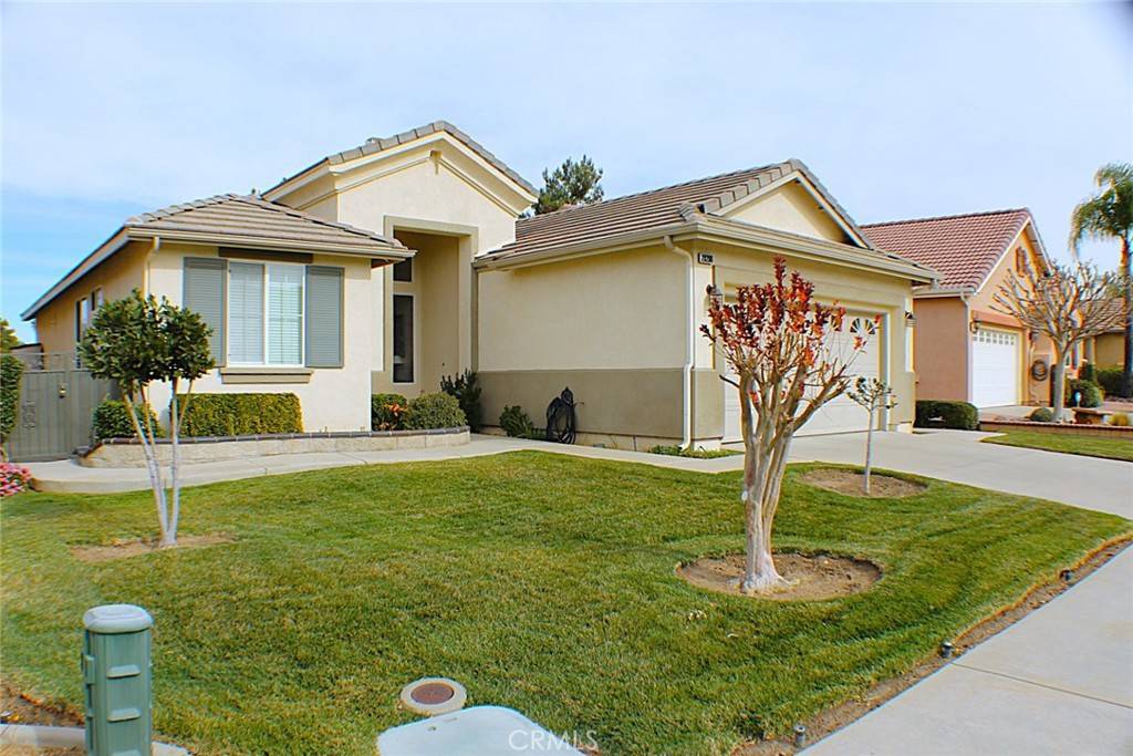 Moreno Valley, CA 92555,28280 Grandview DR