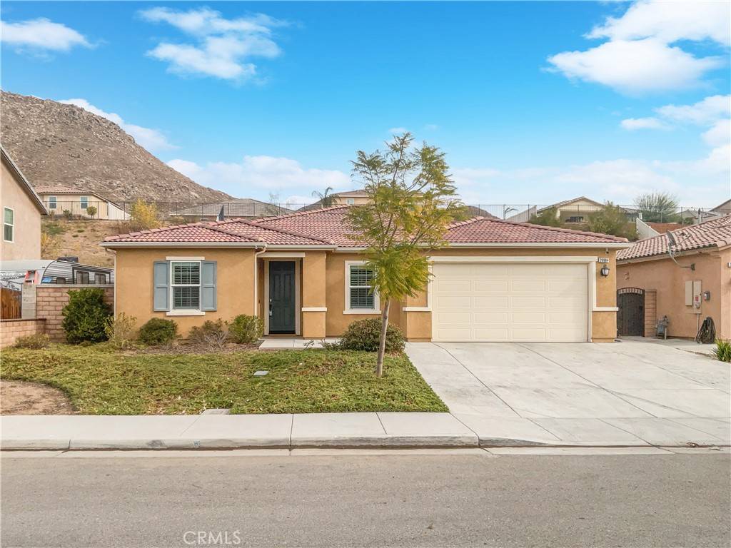 Riverside, CA 92507,20884 Spring ST