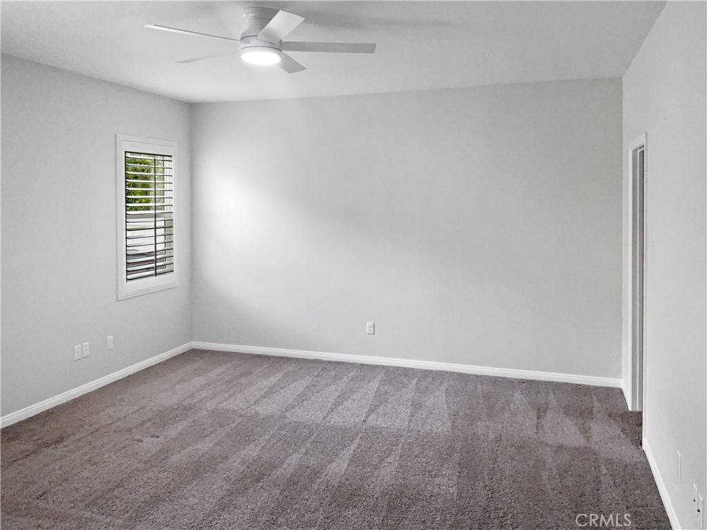 Riverside, CA 92507,20884 Spring ST