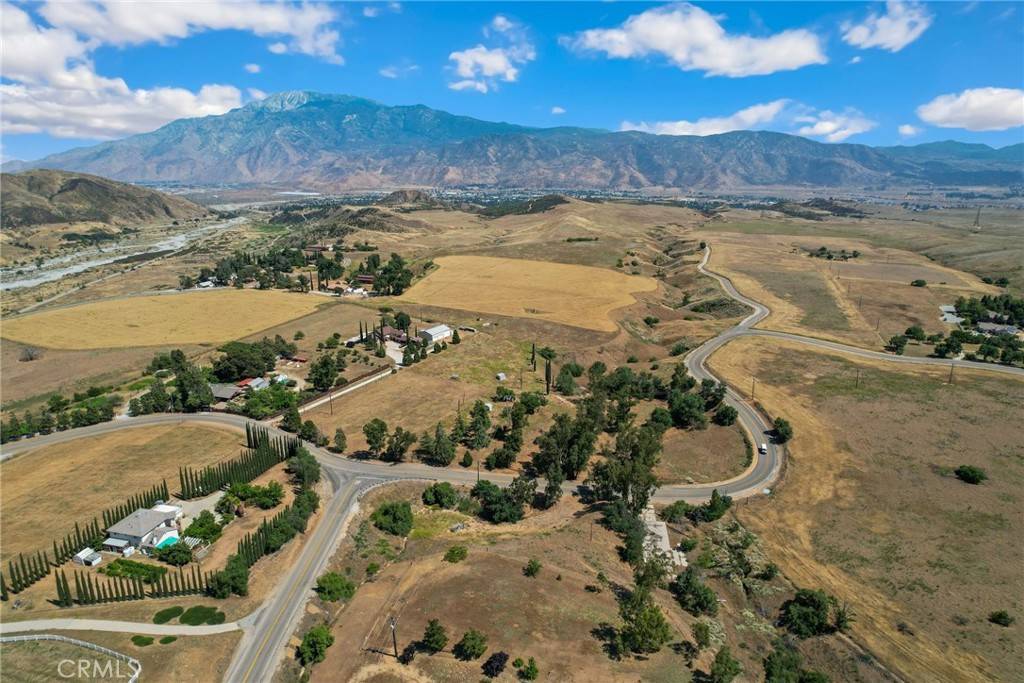 Banning, CA 92220,43400 Mesa ST